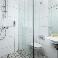 Grand Shale (Гранд Шале) — c4ef532b88faeab9f00cb939125b6629