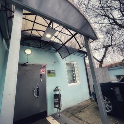 фото 7 Mila Guest House (Мила Гест Хаус) на Октябрьской