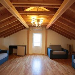 Фото Отель Kiaraz Arena (Киараз Арена)