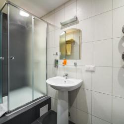 Фото Отель Комфорт (Сomfort)