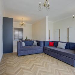 Фото Отель Novel (Новел)