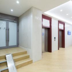 Фото Отель Vetka Home (Ветка Хоум) на улице Державина