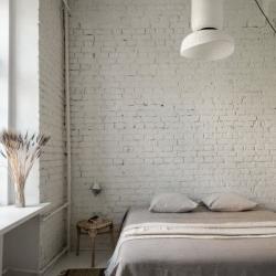 фото 11 Flat Inn (Флэт Инн) на улице Каланчёвская 22