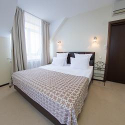 Европа (бывш. Немецкий Дворик) — c4f61b3f7d94026388cf5e356c6eed8f