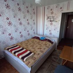 Фото Отель Карелия