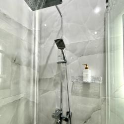 Апартаменты люкс Орджоникидзе 97 корпус 1