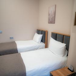 Мельница — c4f80342e08c6d939b75e3e9799be3b9