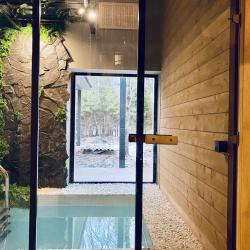 Фото Отель Good Karma Villas (Гуд Карма Вилла)