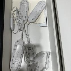 Фото Отель BPA Apartments (БПА Апартментс) на улице 50 лет Октября 37