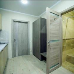 фото 31 Hare house (Хэйр Хаус)