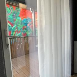 Фото Отель Casa de la Luz (Каса де ла Луз)