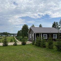 Фото Отель На Волне