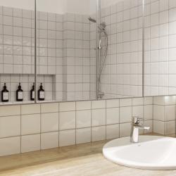 фото 34 RoomRoom (РумРум) на улице Первомайская