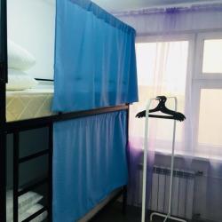фото 28 Travel inn Преображенская (Трэвел Инн Преображенская)