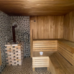 Фото Отель Kamilla (Камилла)