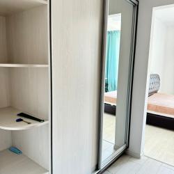 Апартаменты студия 7