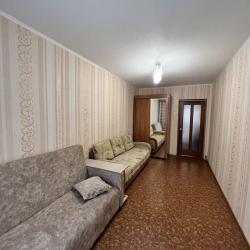 Фото Апартаменты на улице Профсоюзная 29