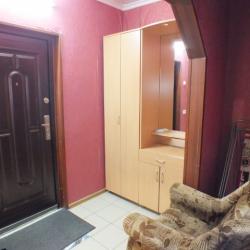 Фото Уют (Апартаменты)