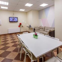 Фото RE hostel (Ре Хостел)