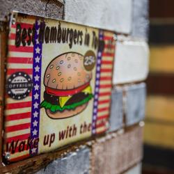 Коттедж премиум