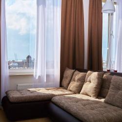 фото 31 Port Inn (Порт Инн)