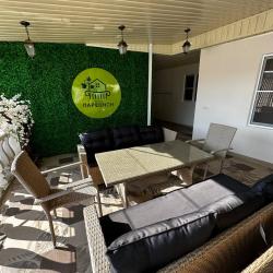 Фото Отель Parfenon (Парфенон)