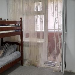 Фото Отель Скайхук