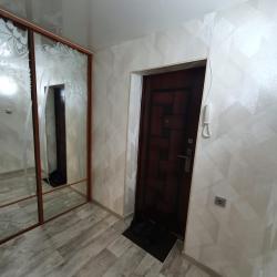 Фото Апартаменты на улице Металлургов