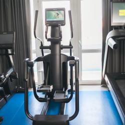 Фото Отель Blije (Ближе)