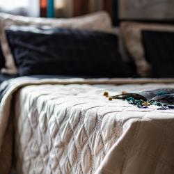 Фото Отель Квартиры на улице Свободы 7