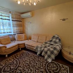 Фото Отель Атмосфера на улице Пушкина 27