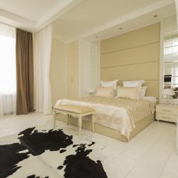 Номер делюкс