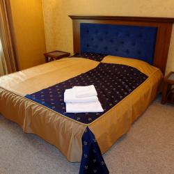 1-местный номер стандарт