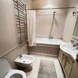 фото 22 Weekend Inn (Уикенд Инн)