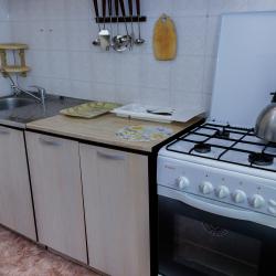 Фото Апартаменты -Апарт на улице Маршала Гречко 106