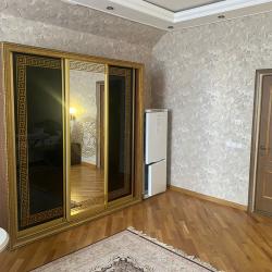 Номер комфорт полулюкс