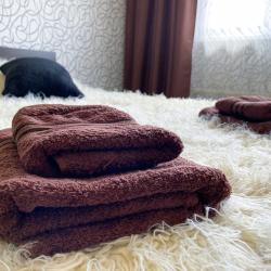 Фото Отель Уют Home (Хоум) на Мадонской