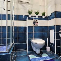 Фото Отель Добрый дом на улице Тимофея Чаркова