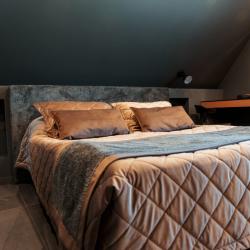 Экотель Богородск & SPA — c4fe0433852703d679c1e6ead3e2636a