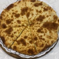 Фото Отель Империя