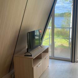 Коттедж стандарт