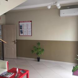 Фото Отель Novosel (Новосёл)