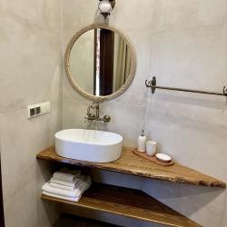 Фото Отель Saloon Western (Салун Вестерн)