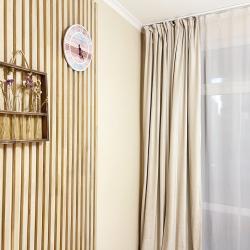 Фото Отель Your Place на шоссе Дмитровское 107 корпус 1