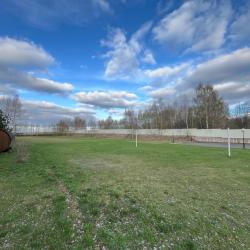 Фото Отель Гостевой дом Брейтово