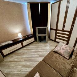 Фото Отель ArendaGrad (АрендаГрад) на переулке Ново-Чернушенский 5