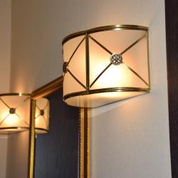 Art HOTEL (Арт отель) — c50283e749050d71e6689864ac514fa3