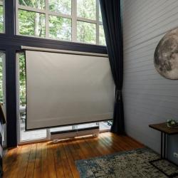 Фото Отель Wood (Вуд)