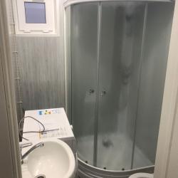 Фото Отель Домик в самом центре Tамaни