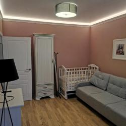 фото 27 Open Home (Оупен Хоум) на улице Военная